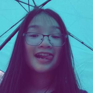 Meet your Posher, Chelsea